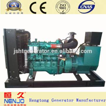 top factory direct sale high quality automatic voltage regulator for generator sale